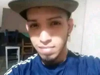 Omargomzz live cam profile - MySuperHot