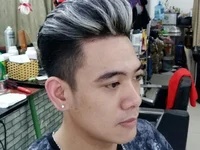 Hieuu_Tawan webcam
