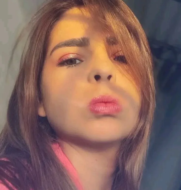 sexylatinahot2026's Offline XXX Chat