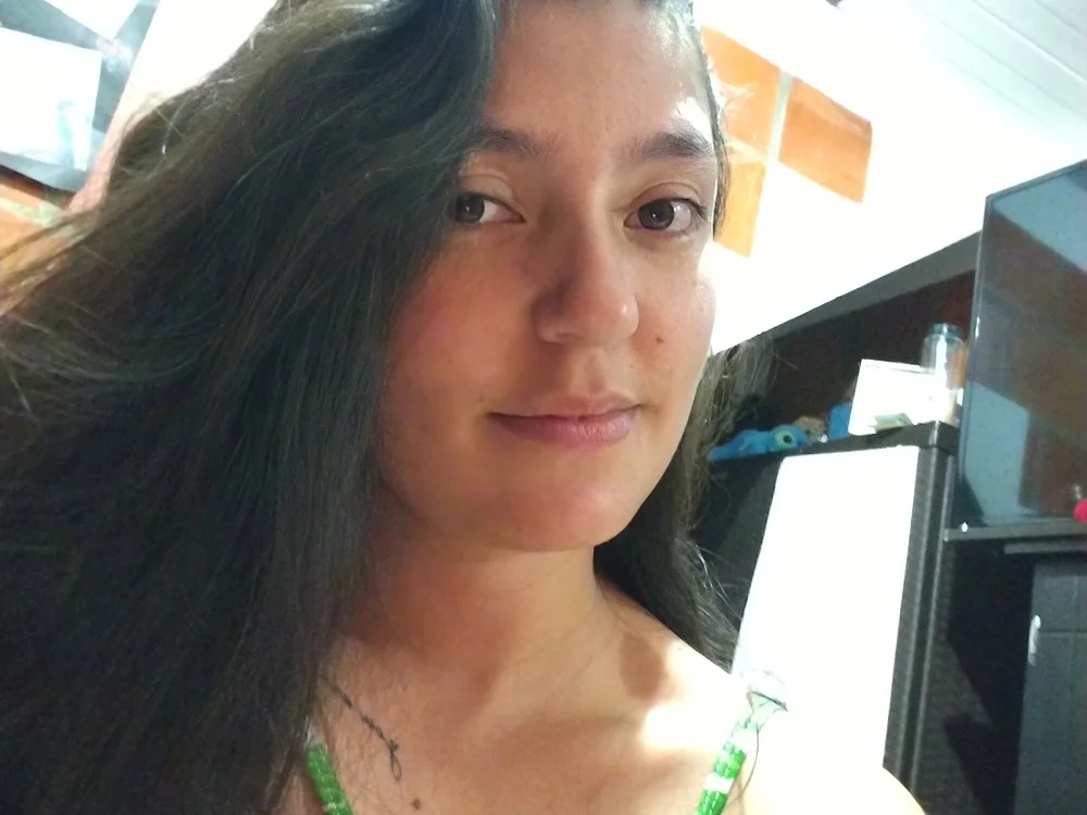 Amelia-pink offline chatrum