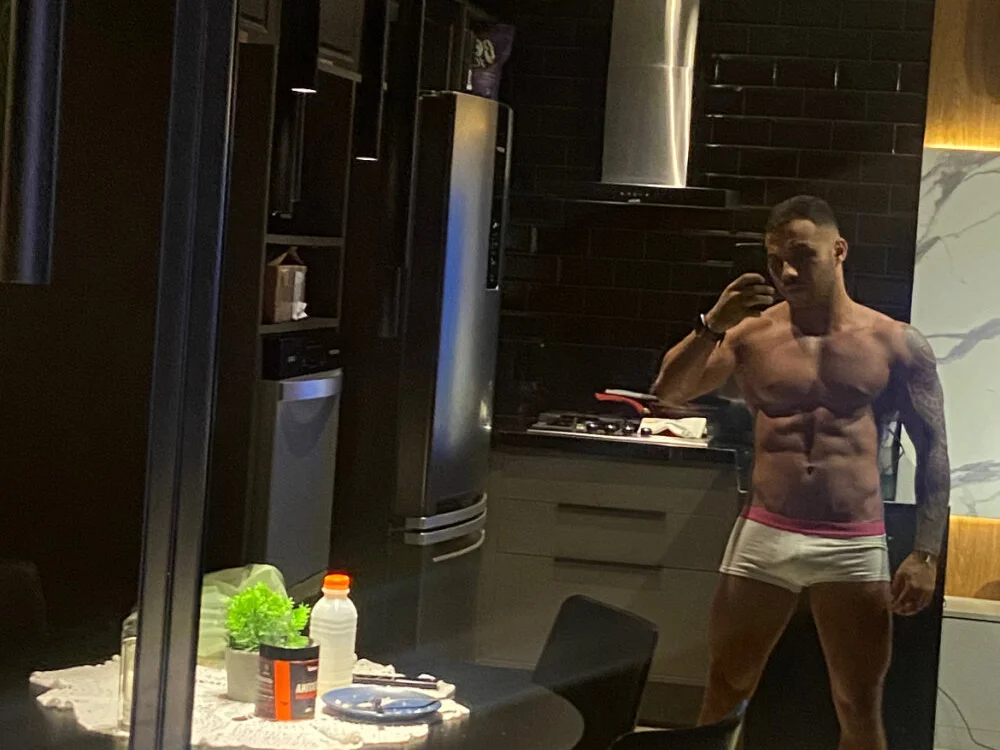 kodolldog Chat XXX offline