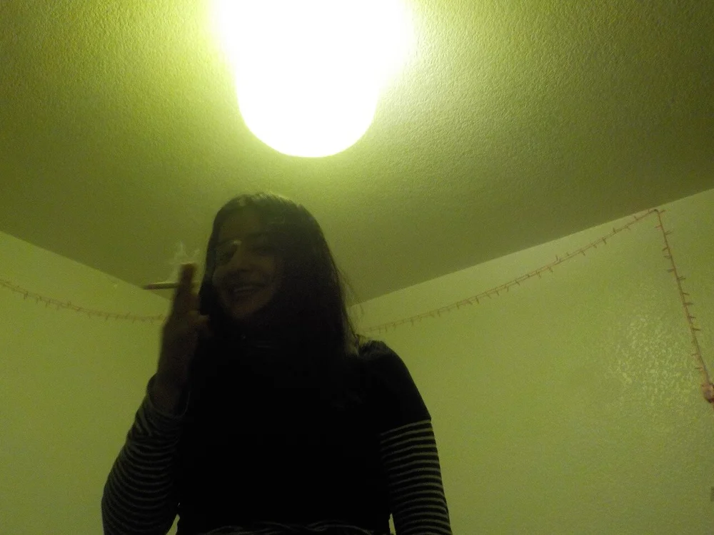 SOPHIA_SOFIAX offline chatrum