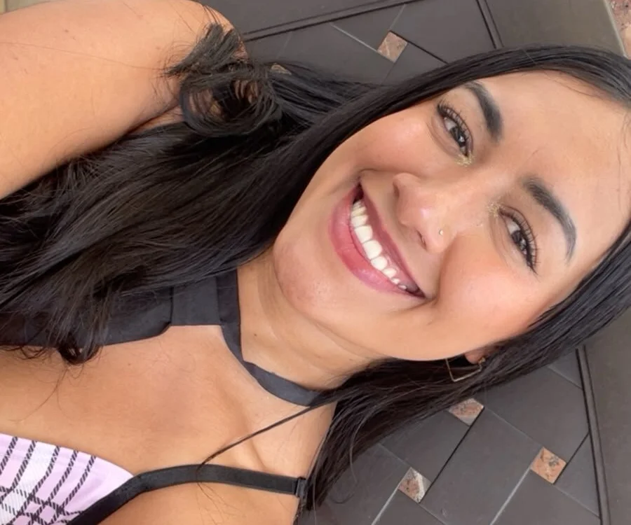 Paola_Reyes1 offline XXX-chatje