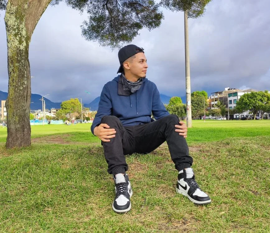 Andres_69_Fantasy: офлайн-секс-чат