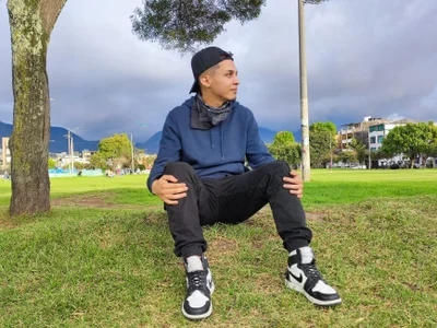 Andres_69_Fantasy profile