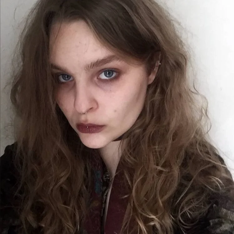Donna_Gellert's Offline XXX Chat