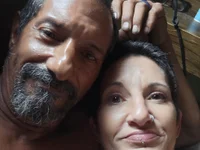 sexyasscouple7082