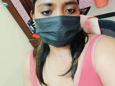 tamilrohini on StripChat