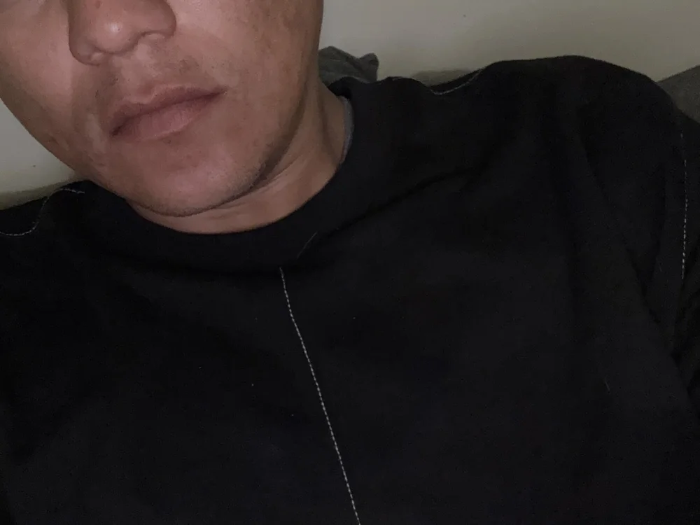 4lberto123's Offline Chat Room