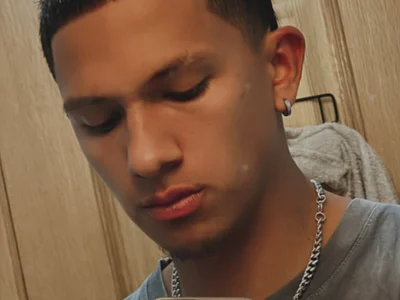 Davidmoori Male Handy Porn Webcam