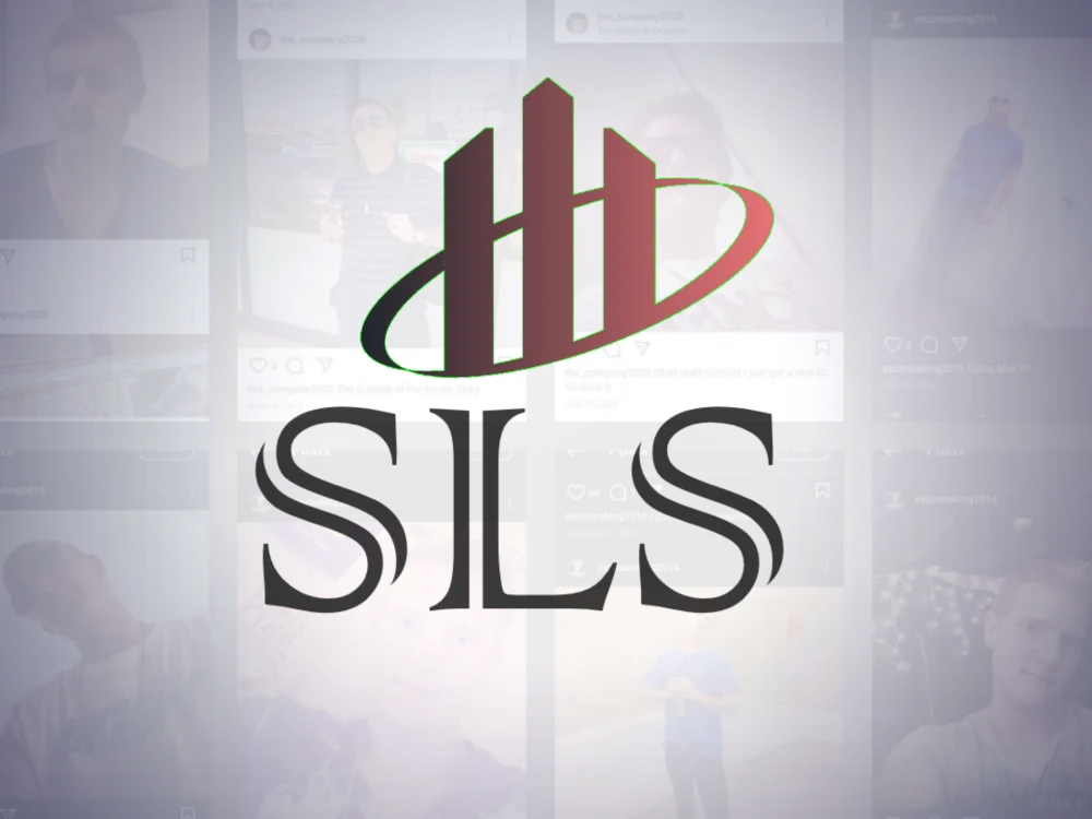 WWGD69 অফলাইন XXX চ্যাট