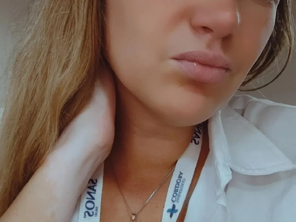 jazmin2029 offline chatrum