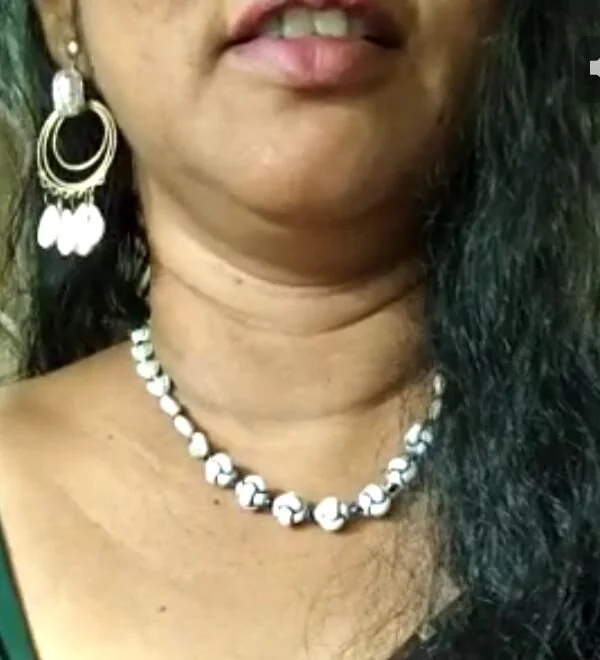 AMRUTHA-116 offline XXX-chatje