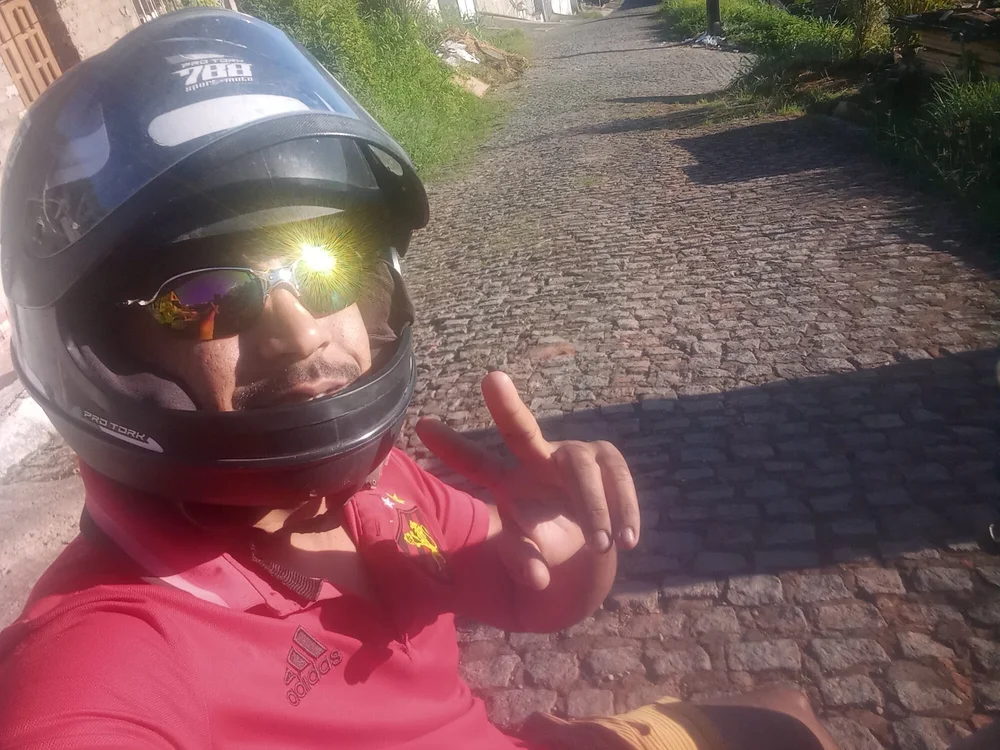 paulo123092 offline chatrum