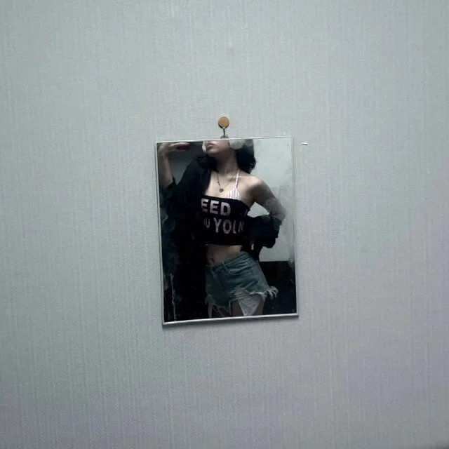 Offline XXX chat anemomiya