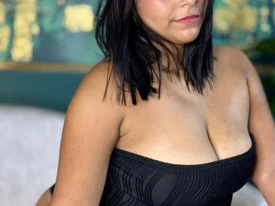 Valery_moonss - Girl 