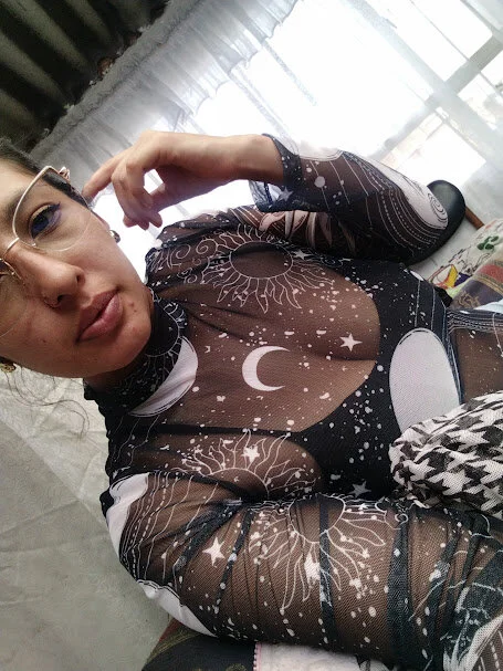 vanessa_gomes' Offline XXX Chat