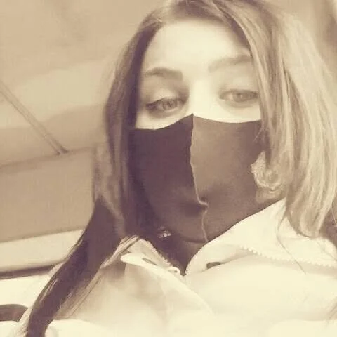 Lexagrimes' Live XXX Chat