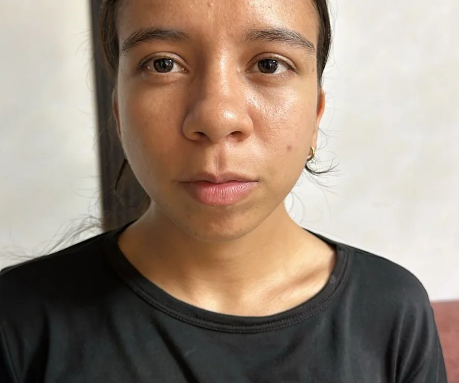 แชท XXX ออฟไลน์ของ valeria_hurtado