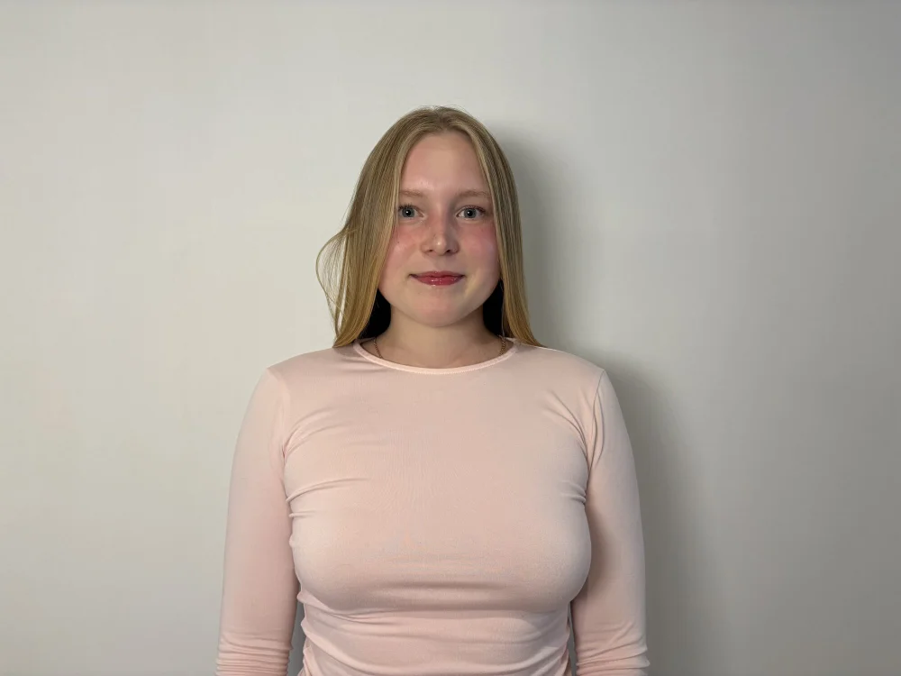 Offline chatovací místnost LynCalrk