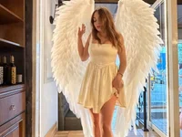YourLittleSunshine's webcam live show
