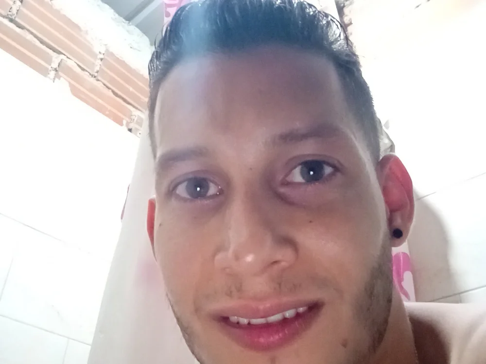Offline chatovací místnost Grabie987