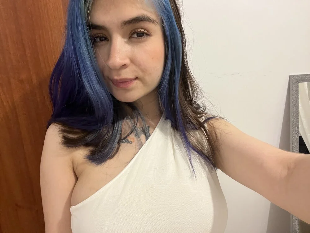 Offline XXX chat CutieGirlNextDoor