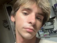 Touky90