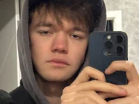 denny_likk's webcam live show
