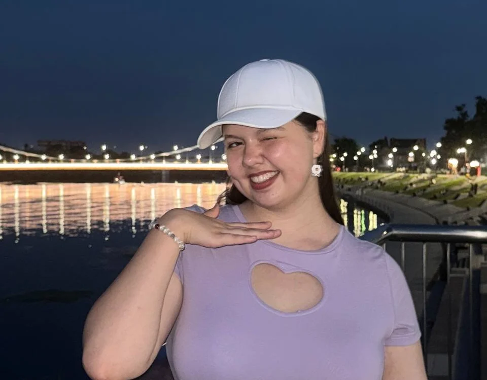 TequilaSchepis' Offline Chat Room