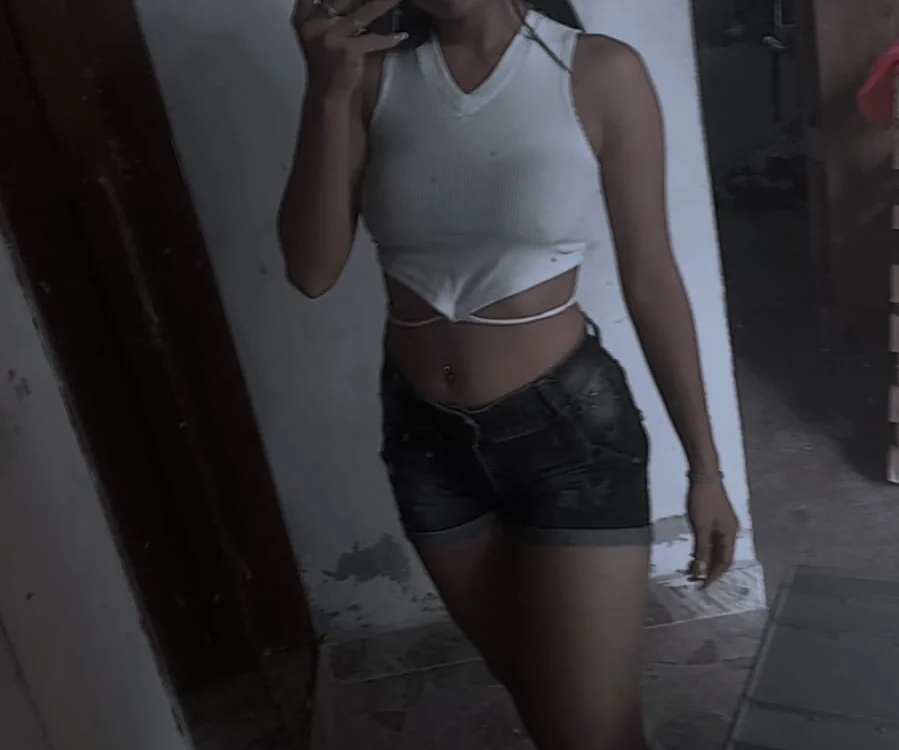 georginaa_smitth offline chatrum
