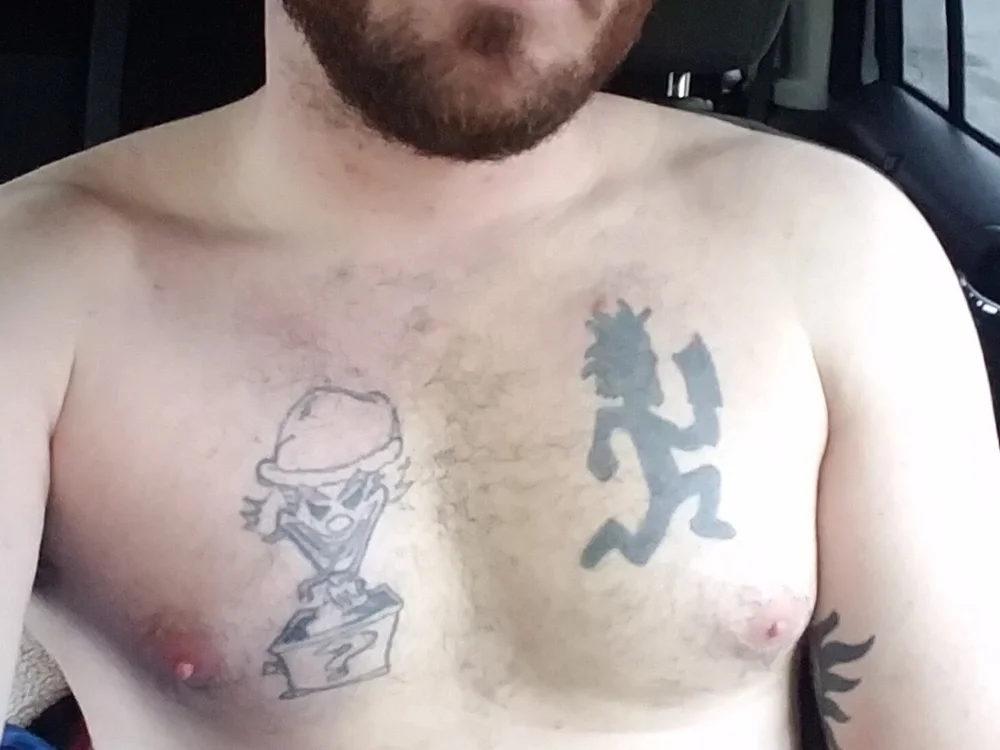 bonzdadbod offline chatrum
