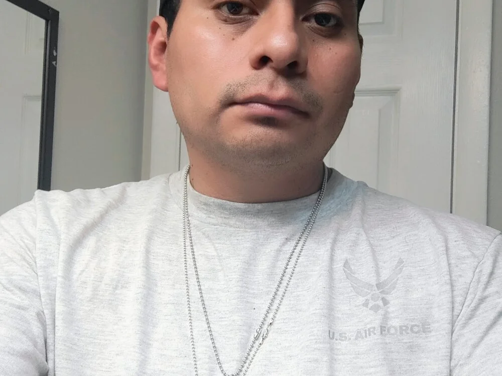 Boss199971 Offline XXX Chat