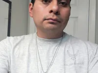 Boss199971's webcam live show