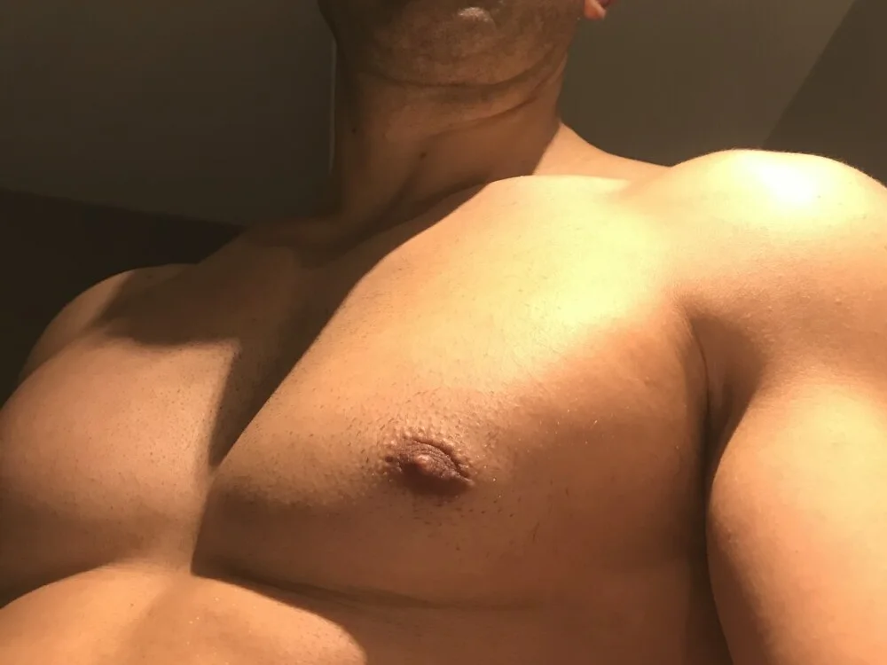 Chat +18 off-line de jeis16