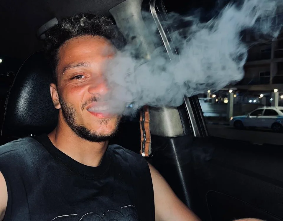 Chat XXX offline de nkolmogb