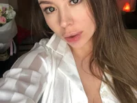 Živý XXX chat More_for_Jen