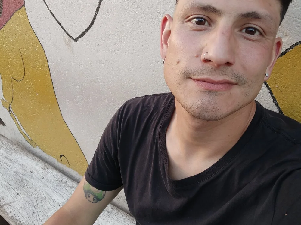 Chat XXX offline de versaduro