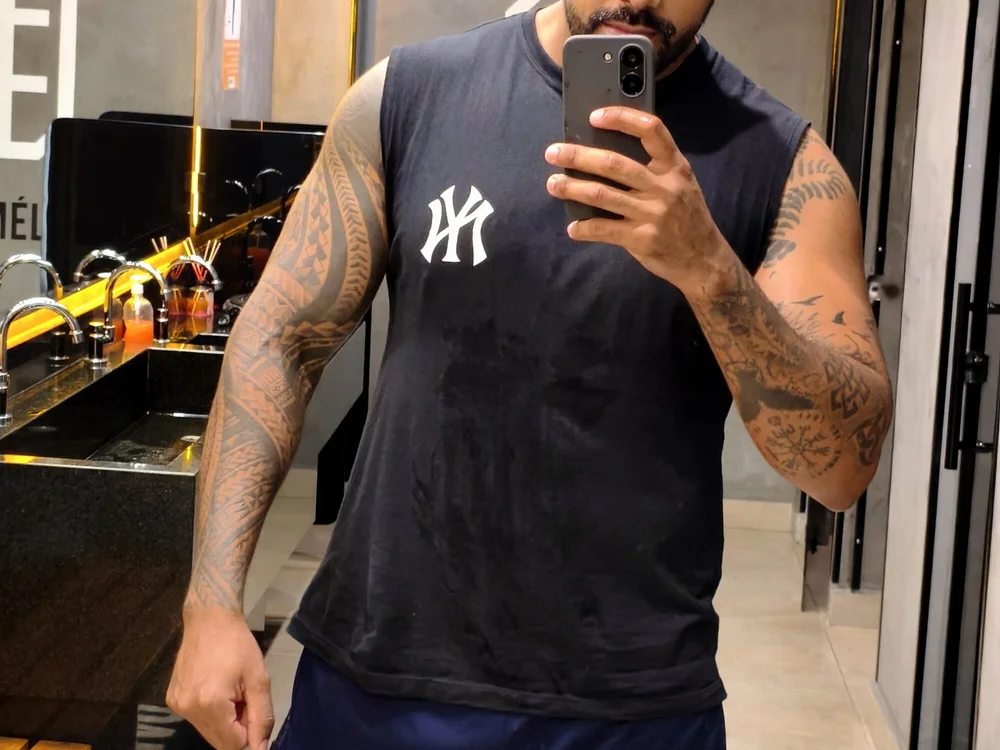 moreno01tatuado's most recent online preview