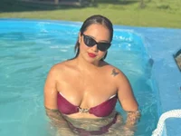 Модель sacha_torres02