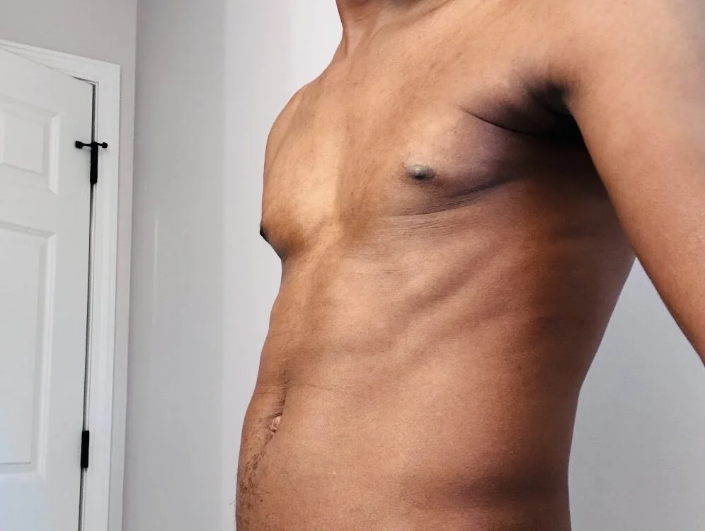 Tbz10001 offline XXX-chatje