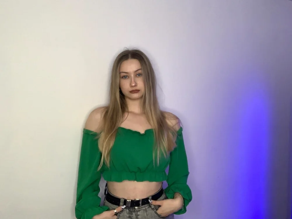 Offline chatovací místnost Anficia