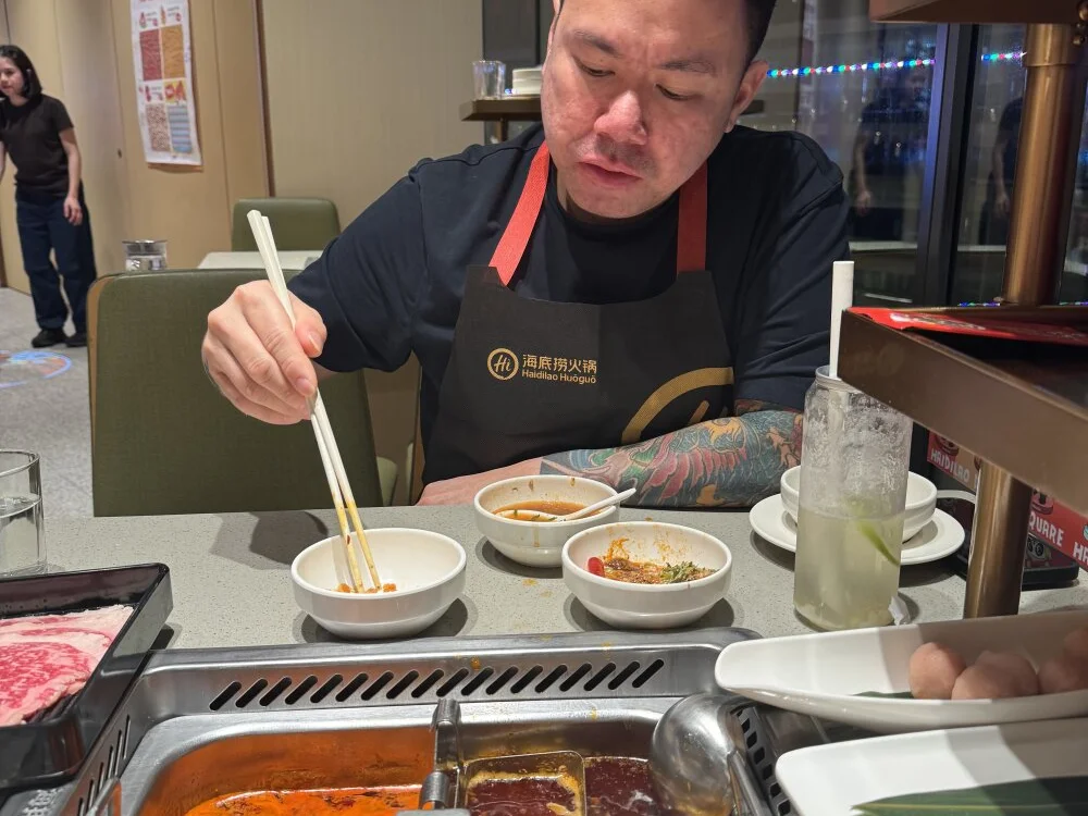 dear881104 Offline XXX Chat