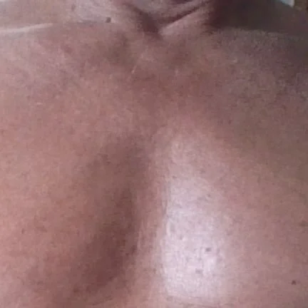 stanold71 অফলাইন XXX চ্যাট