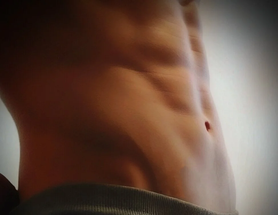 DezmondD Offline XXX Chat