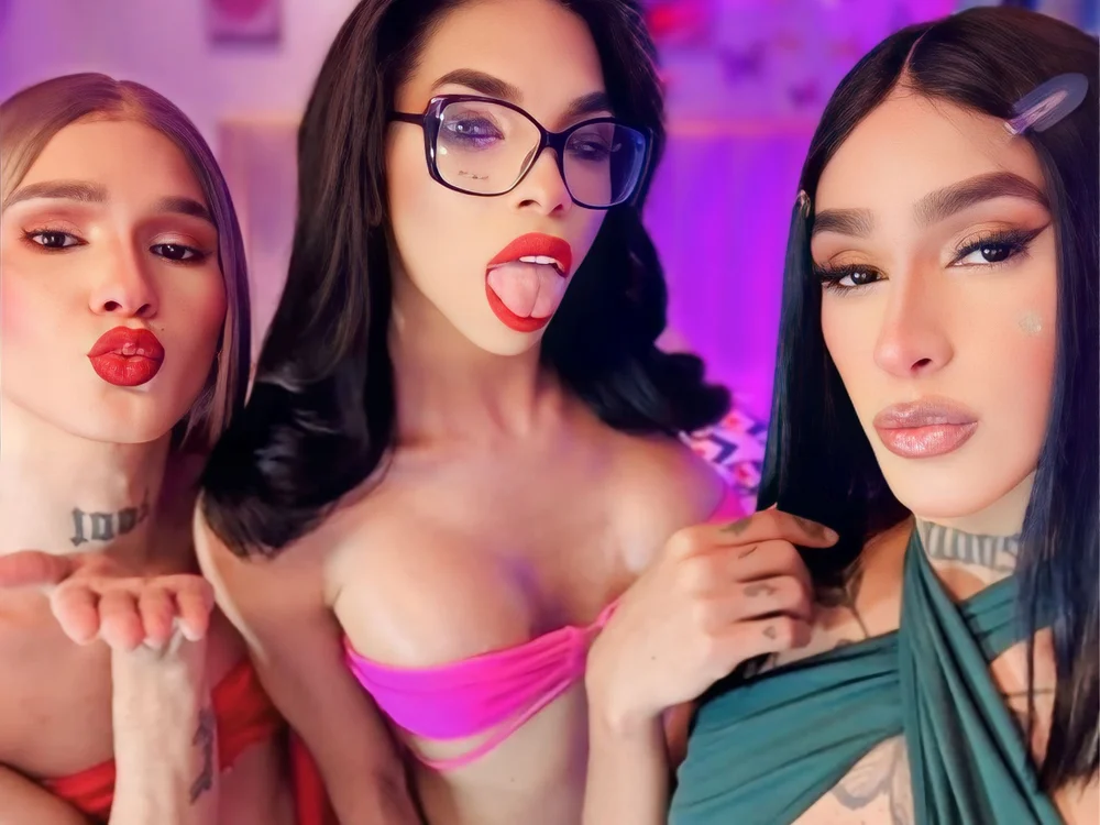 Chat XXX offline de wonder_girlsexoticx