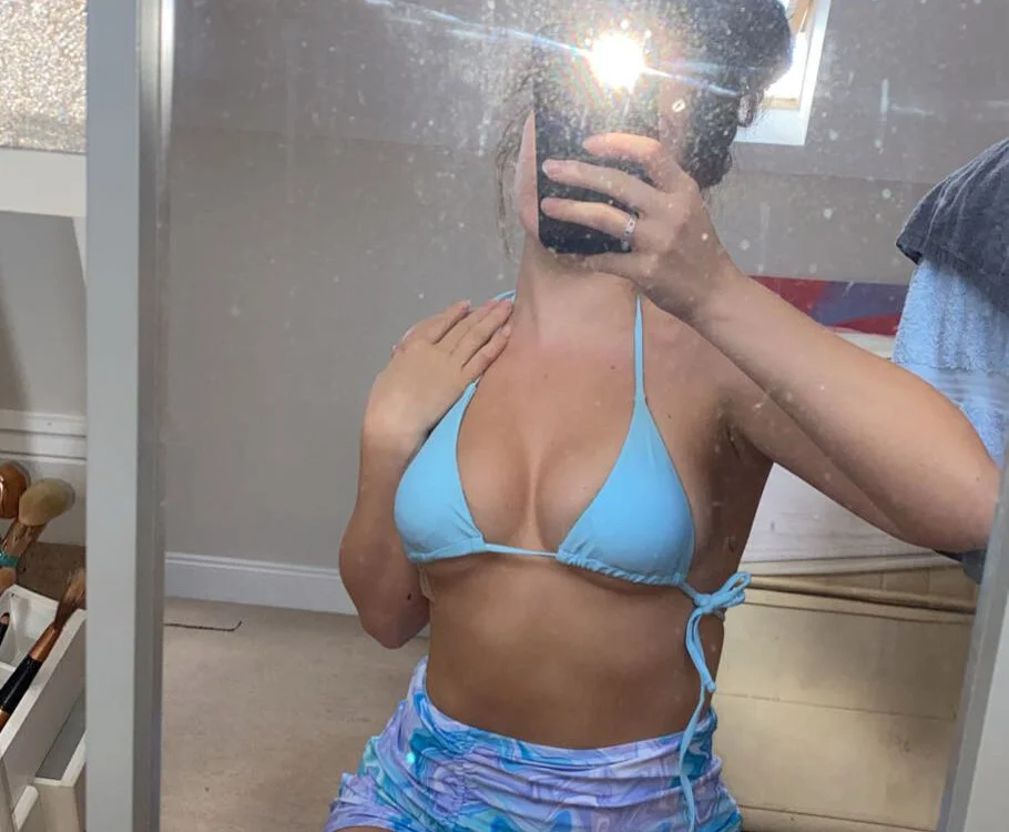 Офлайн-чат XXX kadycatxx