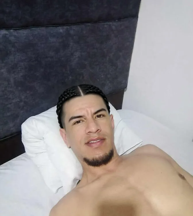 dotadodotado Offline XXX Chat