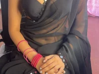 Chat +18 de Ponds_beauty ao vivo