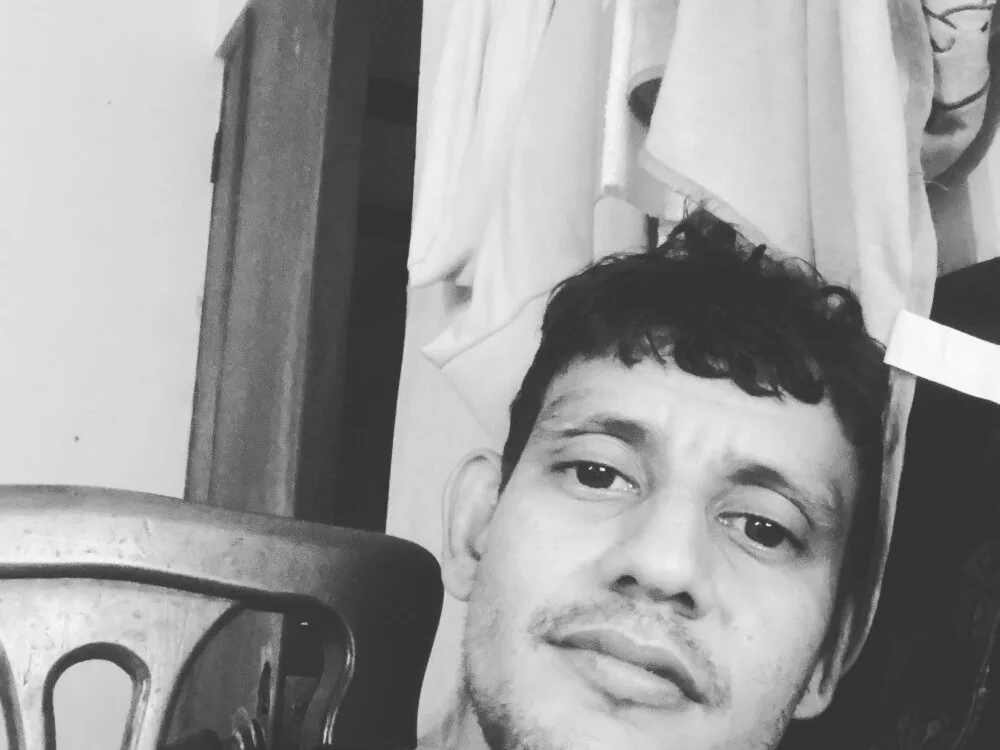 Kronx_el_destrosador Offline XXX Chat